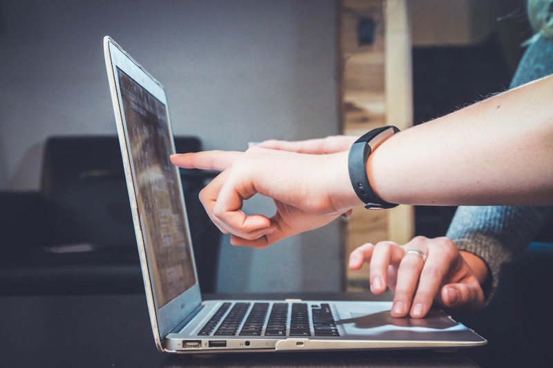 CSS Grid Mastery: Advanced Layout Techniques
