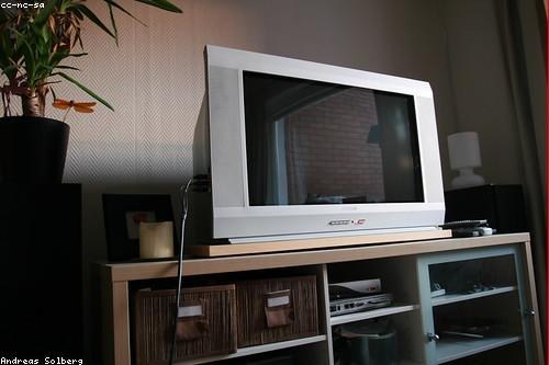 AI Model Evaluation in 2026: Why Benchmarks Are Not Enough